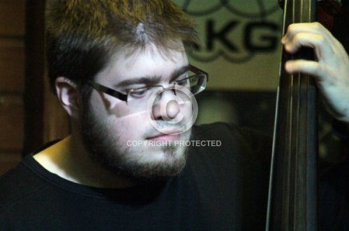 KUEBERL SEBASTIAN 2014