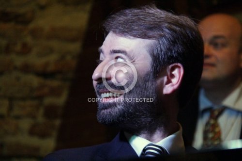 SPORTIELLO ROSSANO 2014