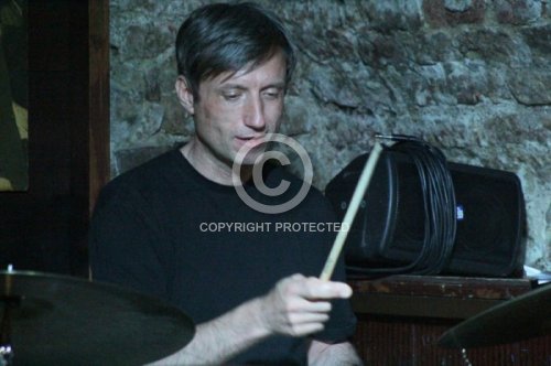 SALFELLNER CHRISTIAN 2014