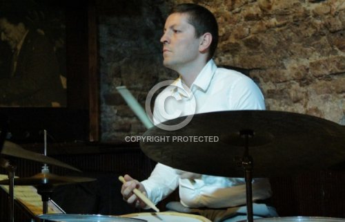 KONSTANTINOVIC VLADIMIR 2014