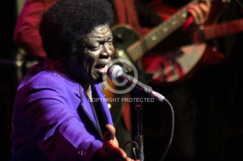 BRADLEY CHARLES 2014