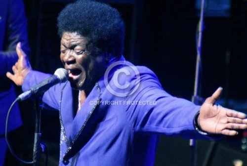 BRADLEY CHARLES 2014