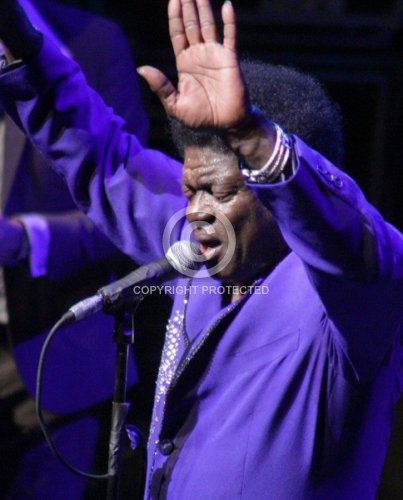 BRADLEY CHARLES 2014