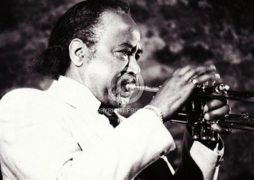 EDISON HARRY SWEETS 1988