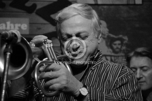 GOYKOVICH DUSKO 2014