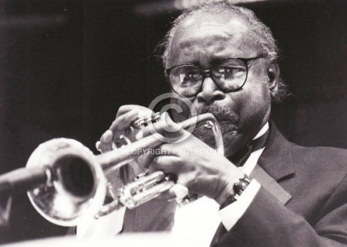 EDISON HARRY SWEETS 1997