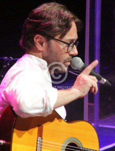 DiMEOLA AL 2014