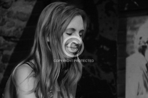 DENNERLEIN BARBARA 2014