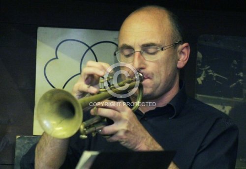 HOLZHACKER MANFRED 2014