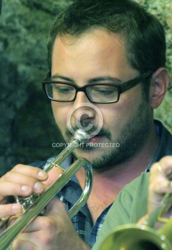 WIEDER CHRISTIAN 2014