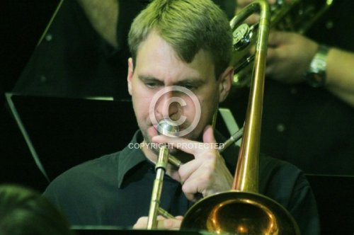 GRUENZWEIG MARTIN 2014