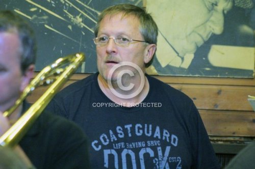 GRASSMANN WALTER 2014