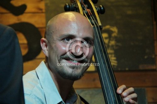 BOSSARD RAFFAELE 2014