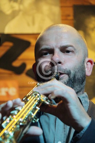 LANDOLF DOMENIC 2014