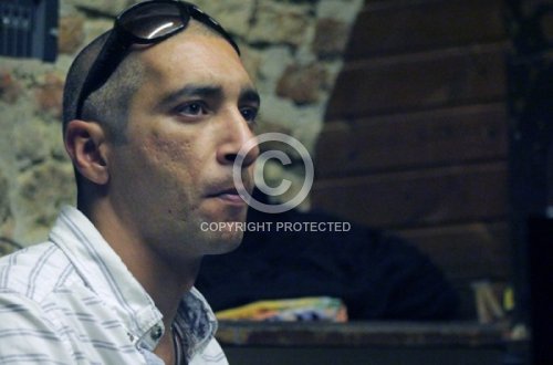 KOSTOV KONSTANTIN 2014