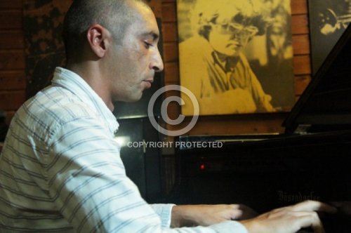 KOSTOV KONSTANTIN 2014