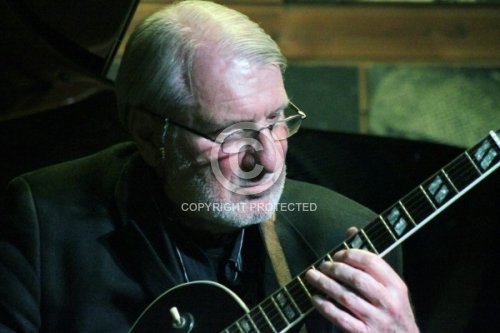 BIENERT GERD WOODY 2012