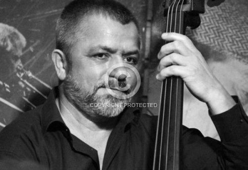 SCHNEEBERGER JOSCHI 2014