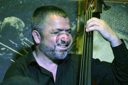 SCHNEEBERGER JOSCHI 2014