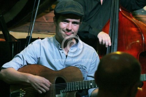 SCHNEEBERGER DIKNU 2014