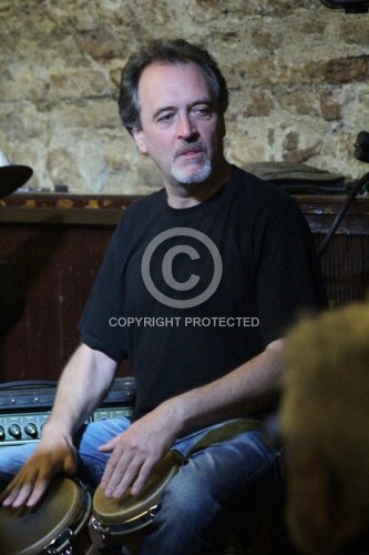 MUEHLHOFER TONI 2014