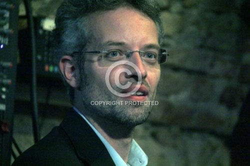 EHLERS JAN-HENDRIK 2014