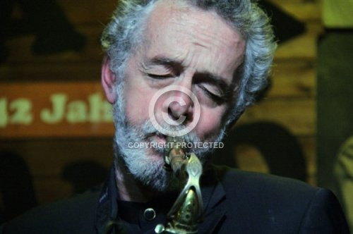 I'ETIENNE THOMAS  2014