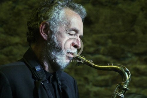 I'ETIENNE THOMAS  2014