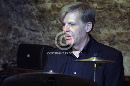 ZWINGENBERGER TORSTEN 2014