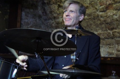 ZWINGENBERGER TORSTEN 2014