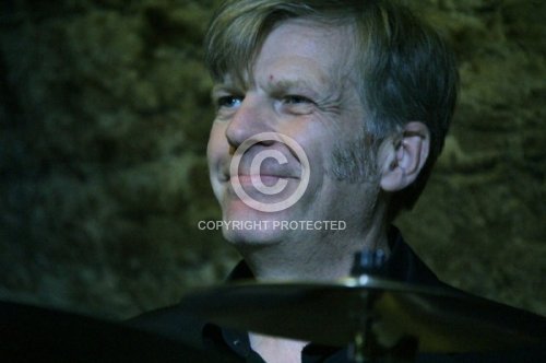 ZWINGENBERGER TORSTEN 2014