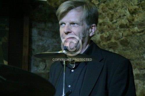 ZWINGENBERGER TORSTEN 2014