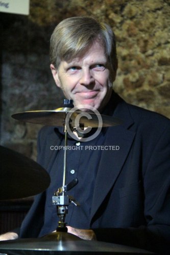 ZWINGENBERGER TORSTEN 2014