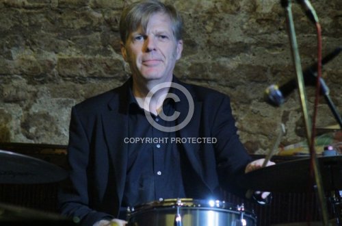 ZWINGENBERGER TORSTEN 2014