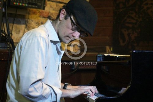 STANOSEVIC NIKOLA 2014