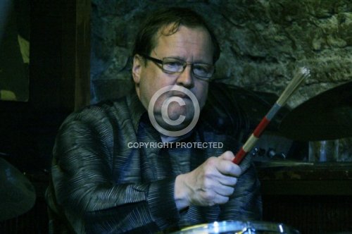 BRODSKY STEPHAN 2014