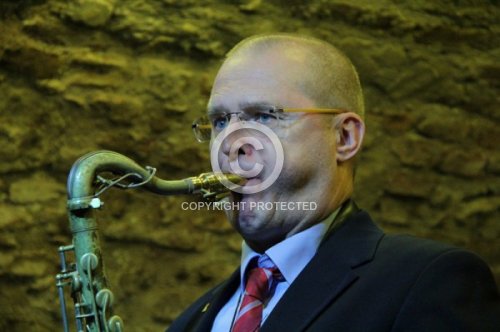 WROBEL ENGELBERT 2014