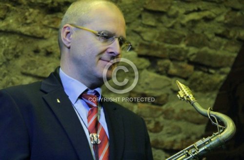 WROBEL ENGELBERT 2014