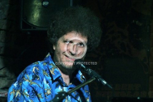 DOZZLER CHRISTIAN 2014