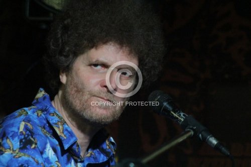 DOZZLER CHRISTIAN 2014