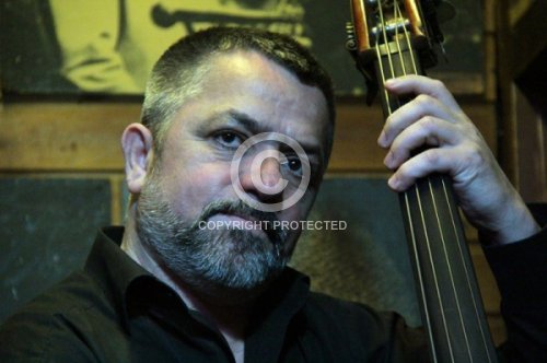 SCHNEEBERGER JOSCHI 2014