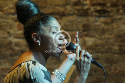 PATRICIO DA LUZ JACQUELINE 2014