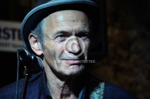 WALLENSTEIN ABI 2014