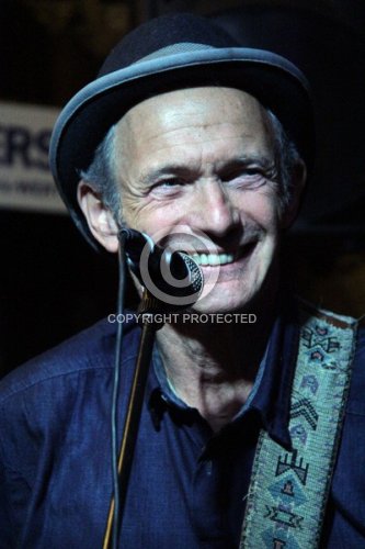 WALLENSTEIN ABI 2014