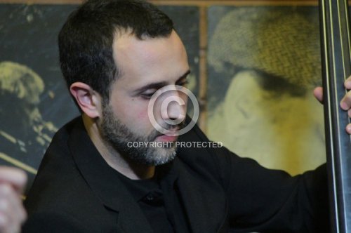 PETROCCA DAVIDE 2014