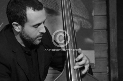 PETROCCA DAVIDE 2014