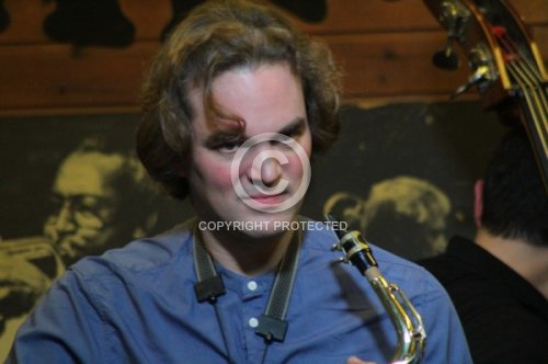 TRUEBSBACH FLORIAN 2014