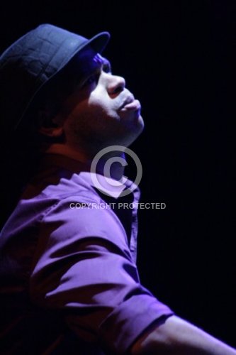 FONSECA ROBERTO 2010