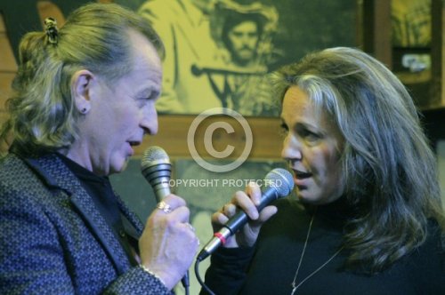 RIGVAVA-DUMAS SUSAN, CLAESSENS HUUB 2014