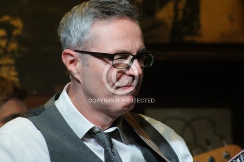 HAVEL CHRISTIAN 2015